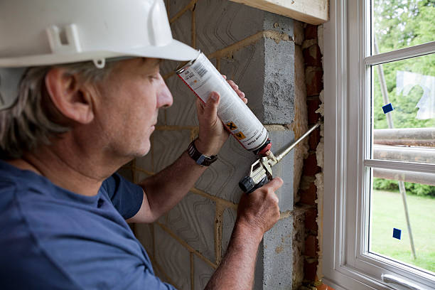 Best Insulation Installation Services in North Chicago, IL